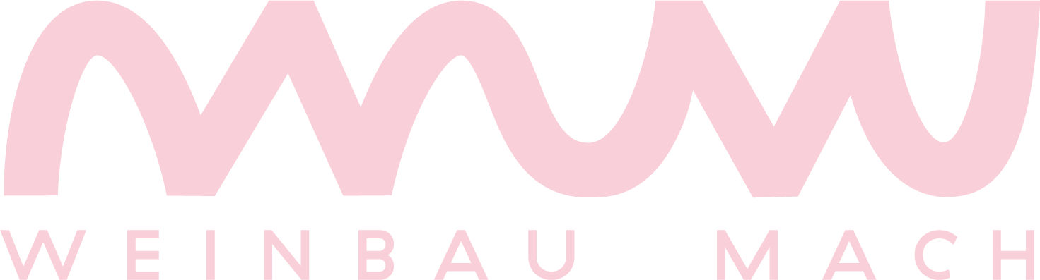 Weingut Mach Logo
