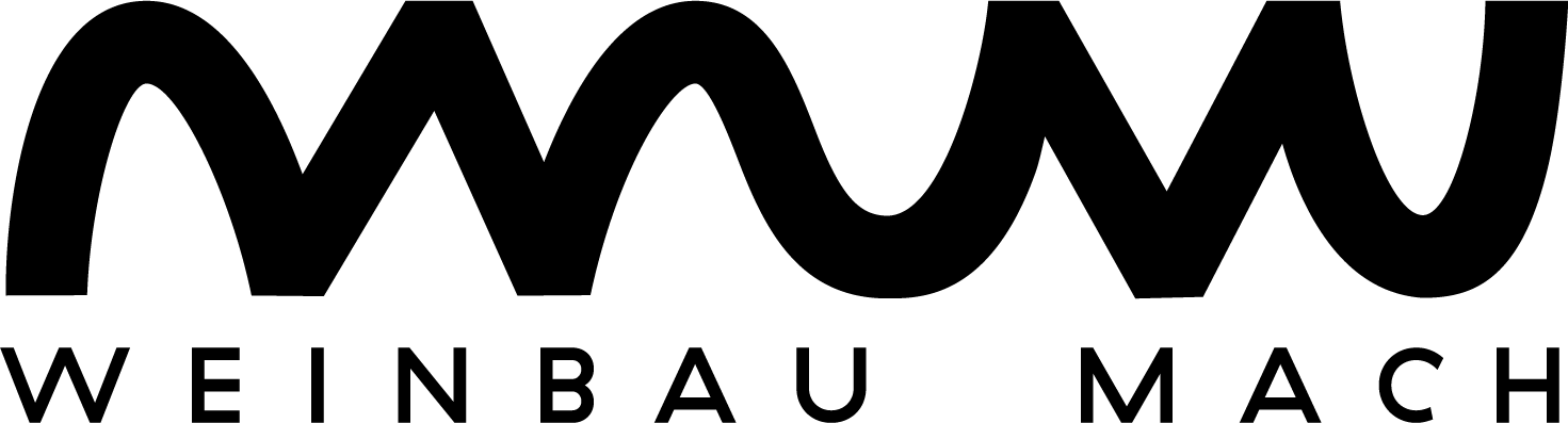 Weingut Mach Logo